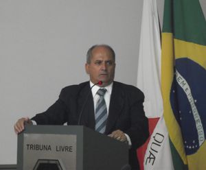 edson sousa - projeto em-122